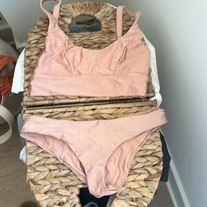 Boys and Arrows Bikini